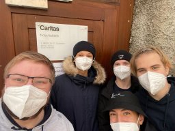k-caritas_spendenaktion (3)
